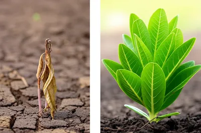 Illustration impotent - Image 1