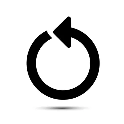 Illustration loop - Image 1