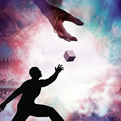 Illustration conquers - Image 1