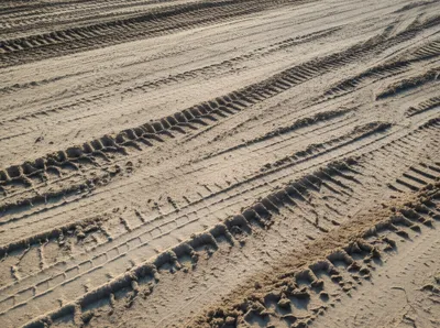 Illustration crisscross - Image 1