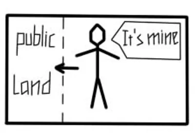 Illustration appropriate - Image 2