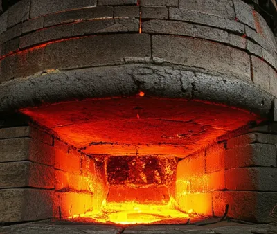 Illustration dams - Image 1