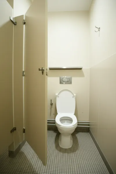 Illustration cubicles - Image 1