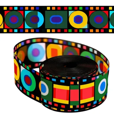 Illustration loop - Image 1