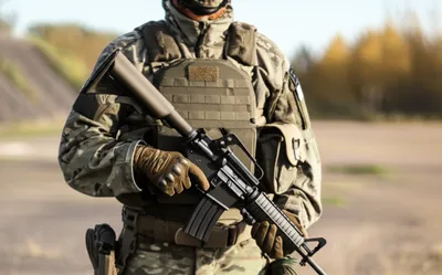 Illustration port - Image 1