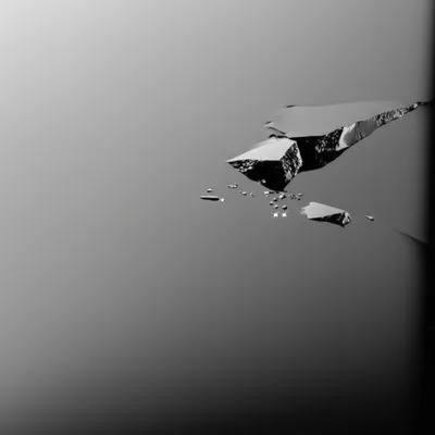 Illustration flaws - Image 1