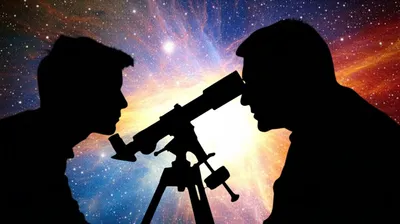 Illustration witness - Image 1