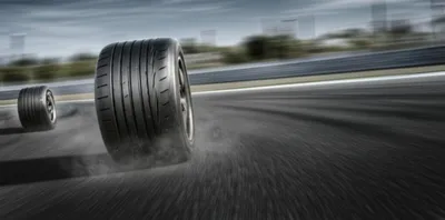 Illustration rubber - Image 1