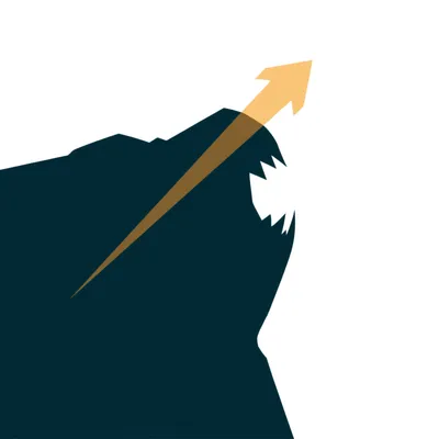 Illustration defeat - Image 1