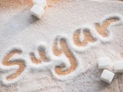 Illustration sweet - Image 4