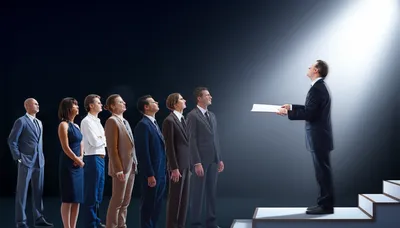 Illustration tap - Image 1