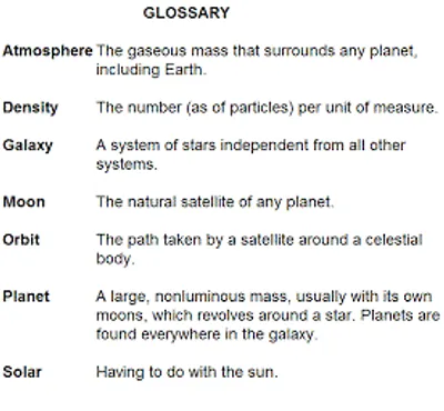 Illustration glossary - Image 2