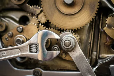 Illustration adjustable - Image 1