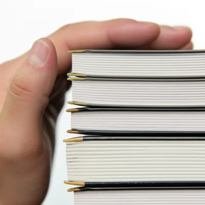 Illustration tipping - Image 1