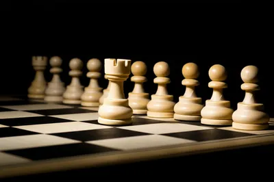 Illustration irregularity - Image 1