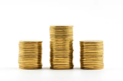 Illustration multiplicand