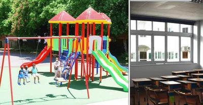 Illustration recesses - Image 1