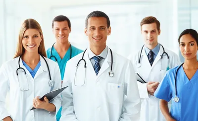 Illustration docs - Image 1