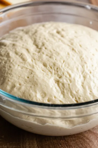 Illustration yeast - Image 1