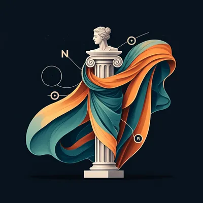 Illustration nominal - Image 1