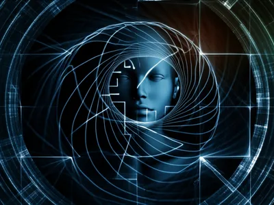 Illustration skilled - Image 1