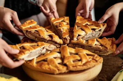 Illustration cant - Image 1