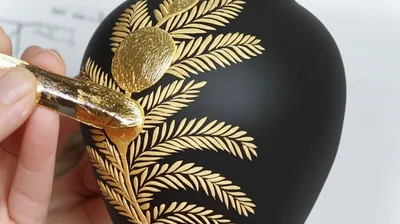 Illustration figuring - Image 1