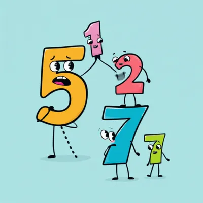 Illustration borrowing - Image 1