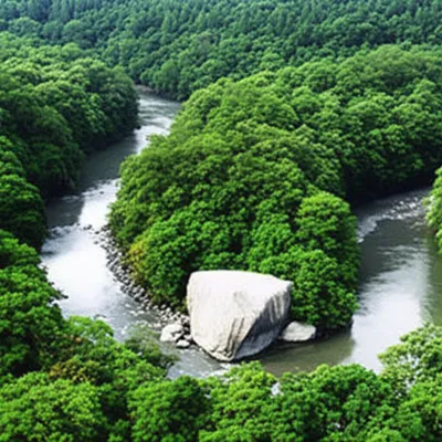 Illustration diverts