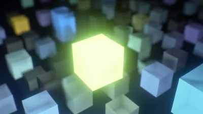 Illustration instance - Image 1