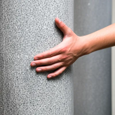 Illustration reliance