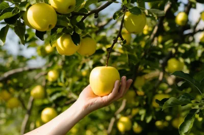 Illustration getting - Image 1