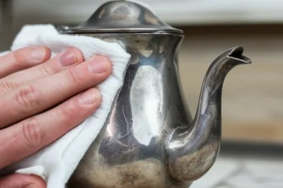 Illustration lustre - Image 1