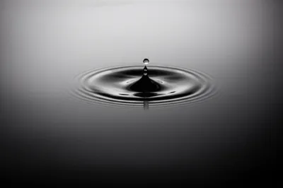 Illustration aorist - Image 1