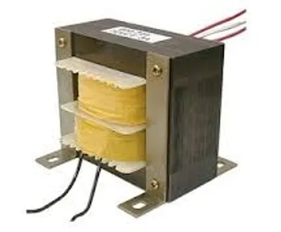 Illustration transformer - Image 2