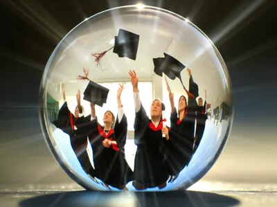 Illustration predicting - Image 1