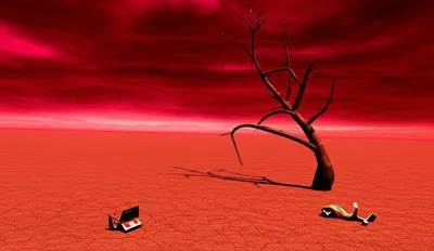 Illustration worst - Image 1