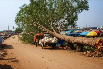 Illustration forestalled - Image 1