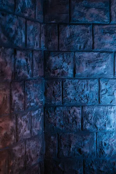 Illustration dungeons - Image 2