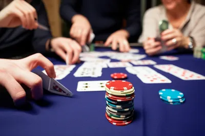 Illustration cards - Image 1