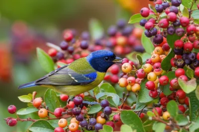 Illustration picks - Image 1