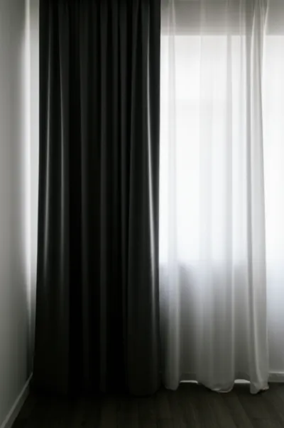 Illustration darkened - Image 1