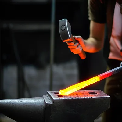 Illustration addressed - Image 1