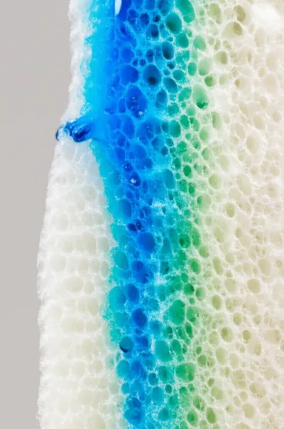 Illustration wicks - Image 2