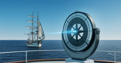 Illustration gyros - Image 1