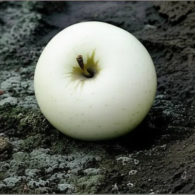 Illustration contaminates - Image 1