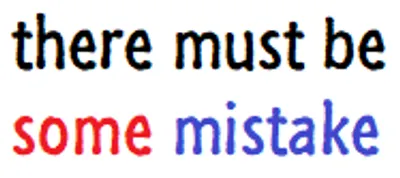 Illustration some - Image 7