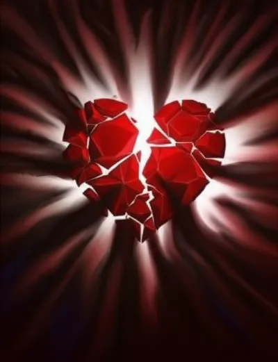 Illustration pangs - Image 1