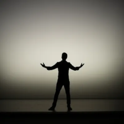 Illustration blank - Image 1