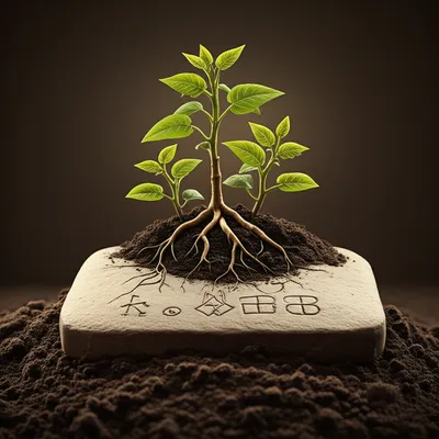 Illustration document